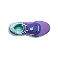 Youth Girls' Wind 2.0 Sneaker