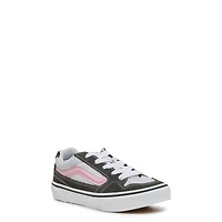 Youth Girls' Caldrone Sneaker