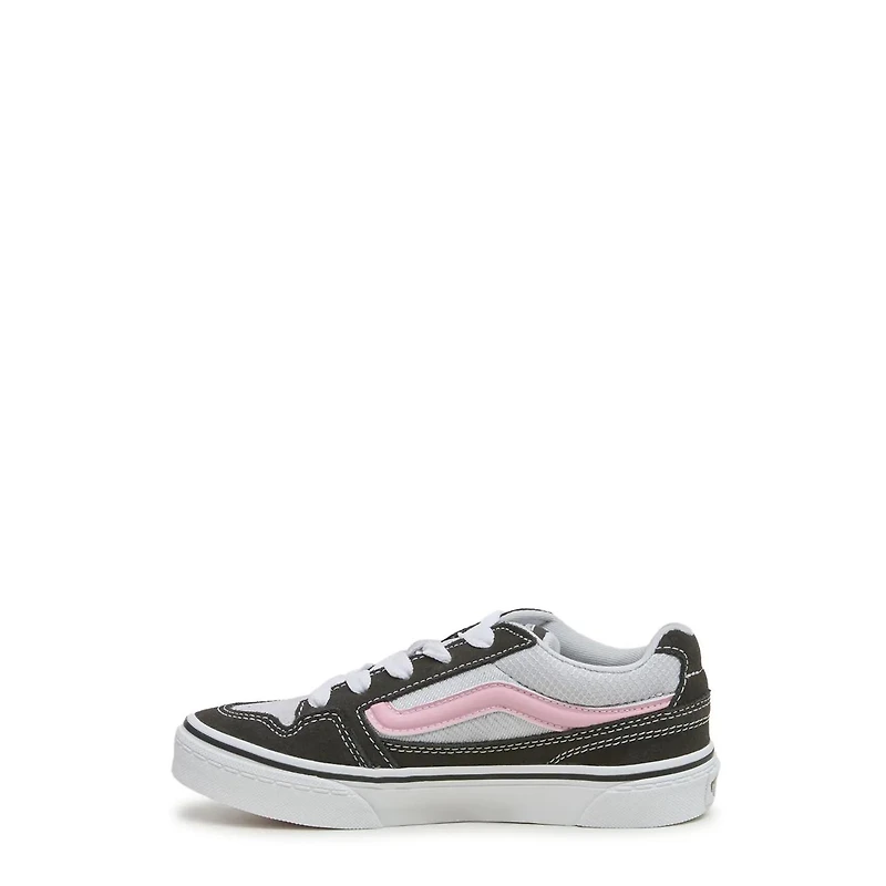 Youth Girls' Caldrone Sneaker