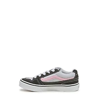 Youth Girls' Caldrone Sneaker