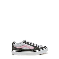 Youth Girls' Caldrone Sneaker