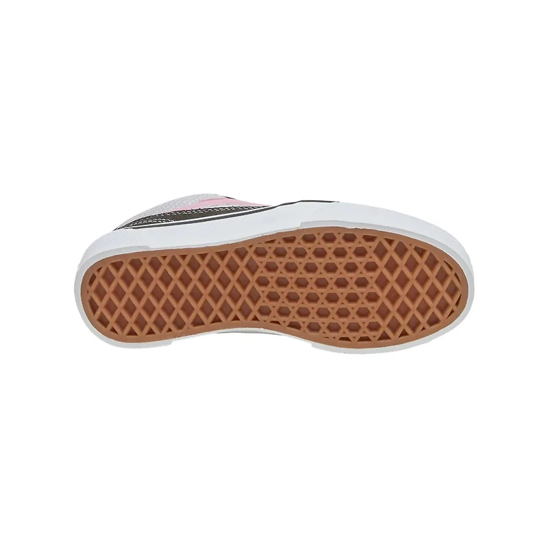 Youth Girls' Caldrone Sneaker