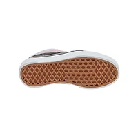 Youth Girls' Caldrone Sneaker