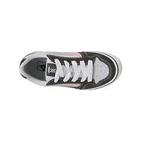 Youth Girls' Caldrone Sneaker