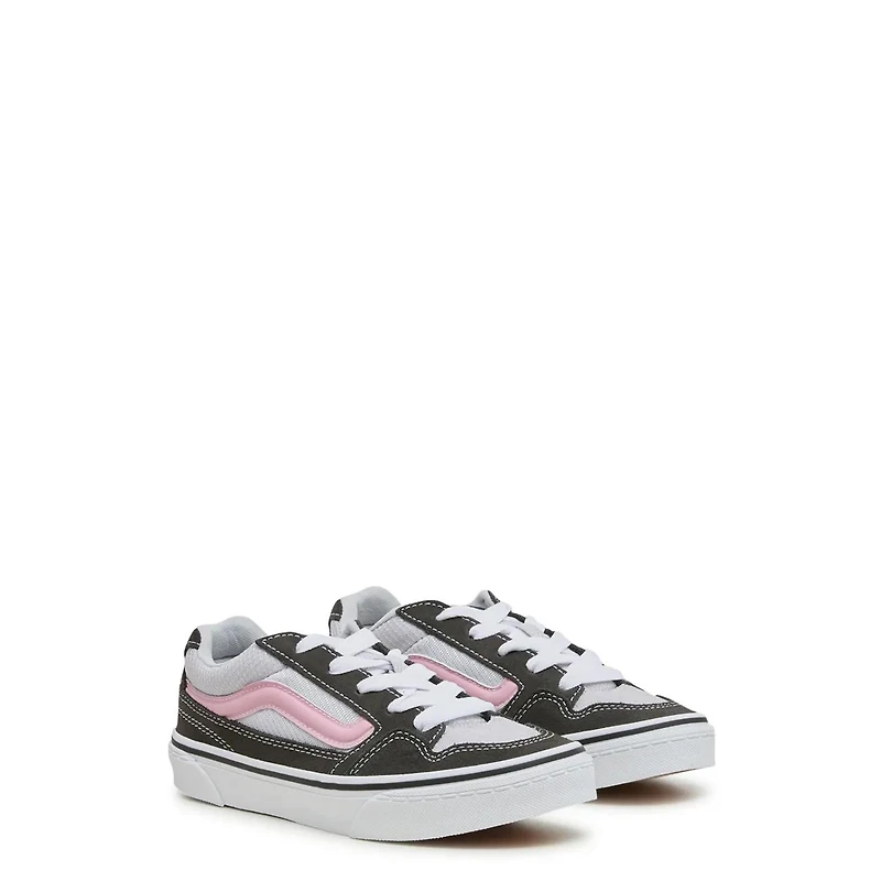 Youth Girls' Caldrone Sneaker