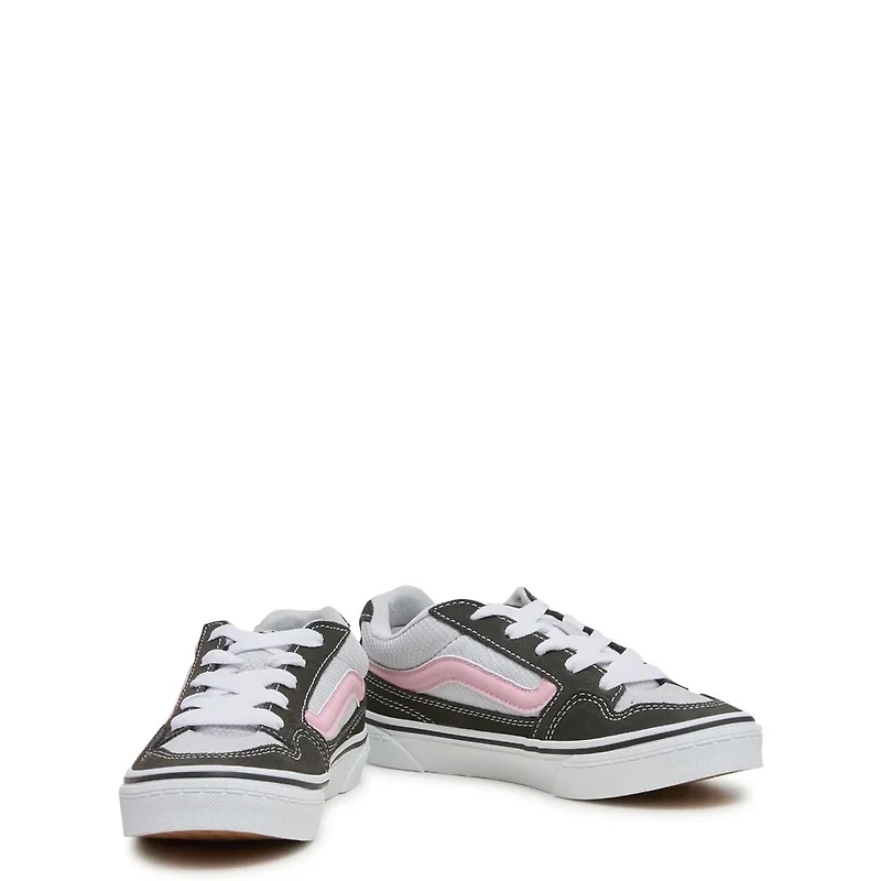 Youth Girls' Caldrone Sneaker