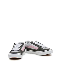 Youth Girls' Caldrone Sneaker