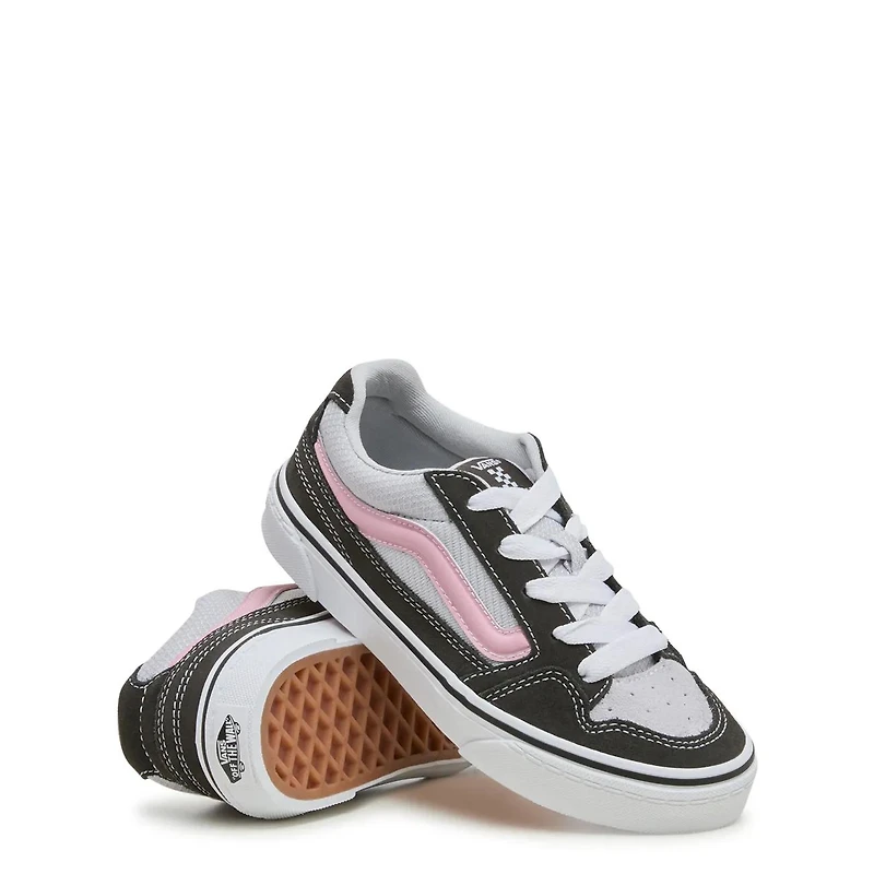Youth Girls' Caldrone Sneaker