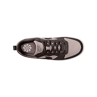 Youth Girls' Court Borough Sneaker