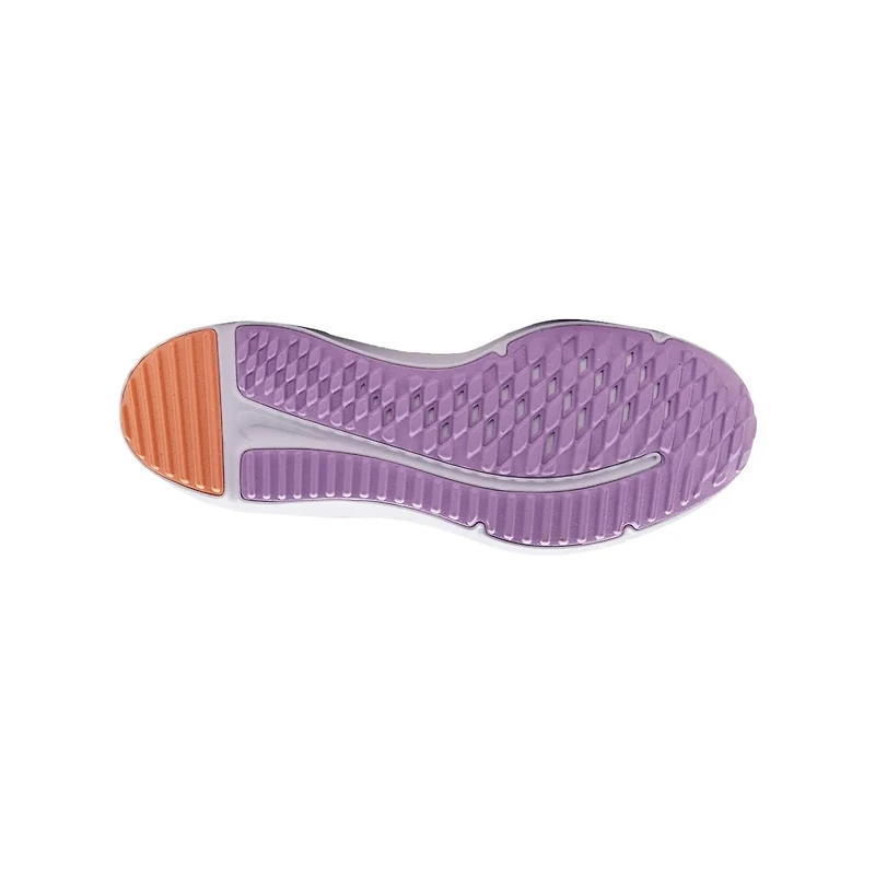 Youth Girls' Cosmic Running Shoe