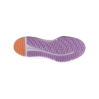 Youth Girls' Cosmic Running Shoe