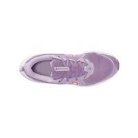 Youth Girls' Cosmic Running Shoe