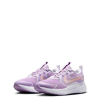 Youth Girls' Cosmic Running Shoe