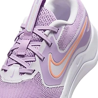 Youth Girls' Cosmic Running Shoe