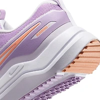 Youth Girls' Cosmic Running Shoe