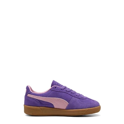 Youth Girl's Palermo Sneaker