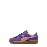 Youth Girl's Palermo Sneaker