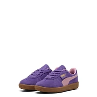Youth Girl's Palermo Sneaker