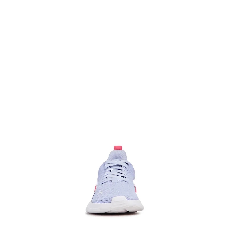 Youth Girls' Anzarun Lite Running Shoe