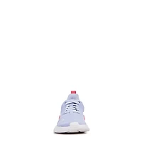 Youth Girls' Anzarun Lite Running Shoe