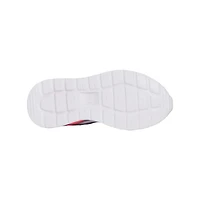 Youth Girls' Anzarun Lite Running Shoe