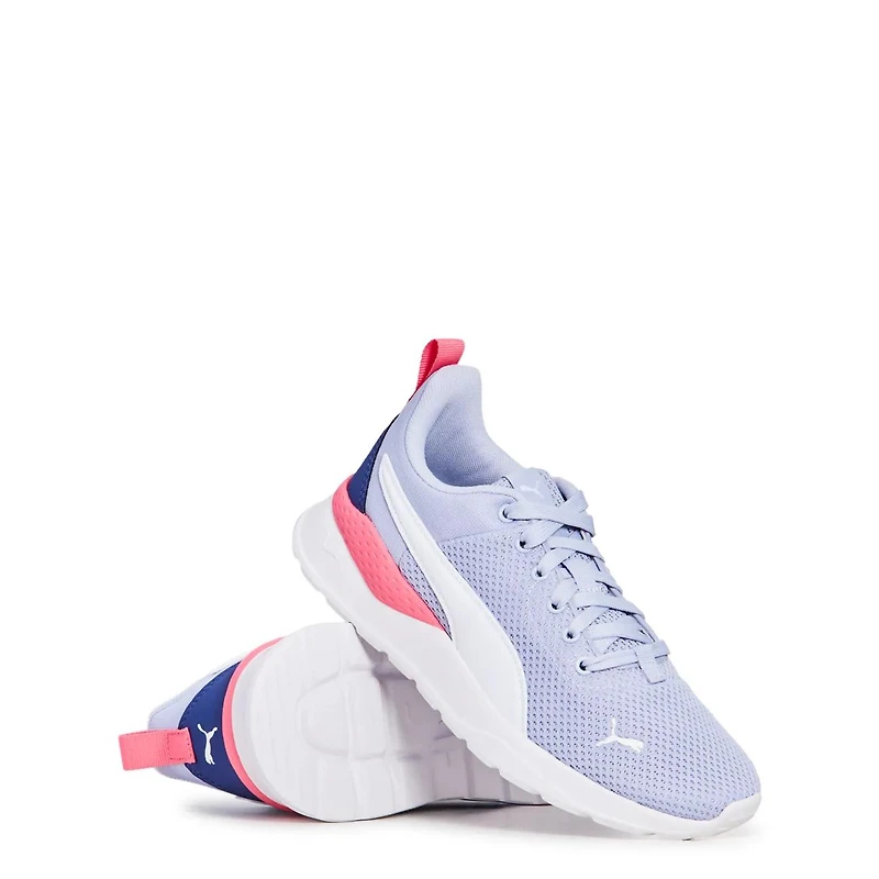 Youth Girls' Anzarun Lite Running Shoe