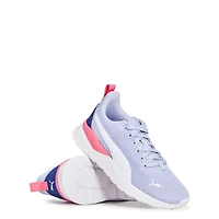 Youth Girls' Anzarun Lite Running Shoe