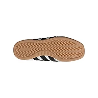 Girls Barreda Mary Jane Sneaker