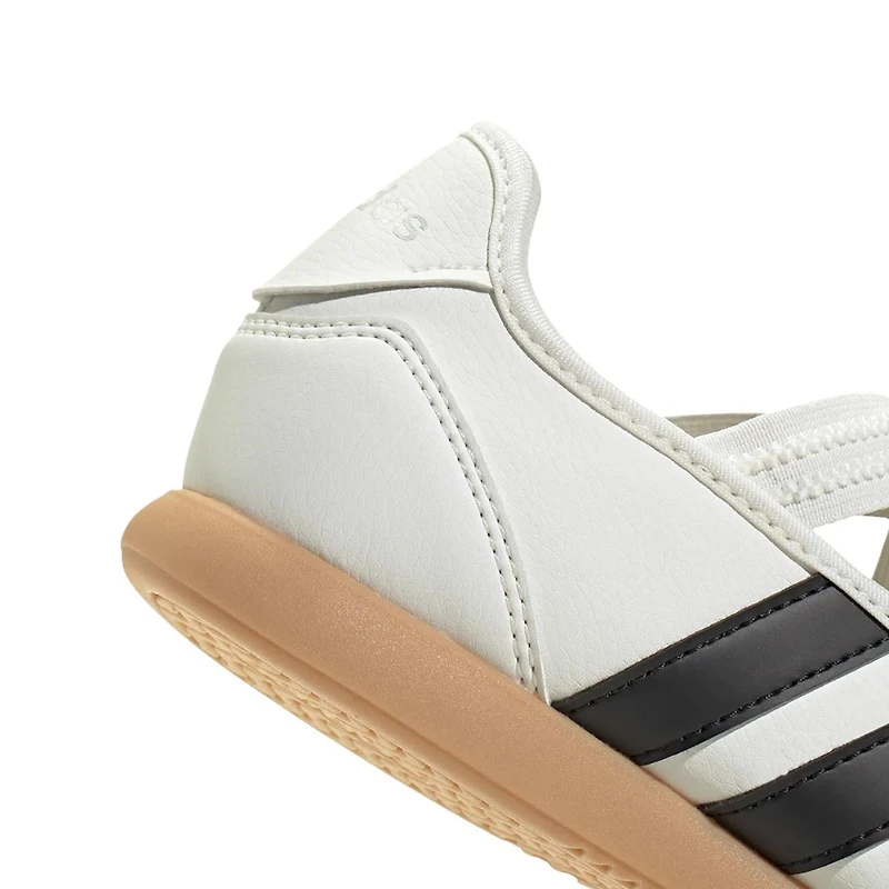Girls Barreda Mary Jane Sneaker