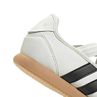 Girls Barreda Mary Jane Sneaker