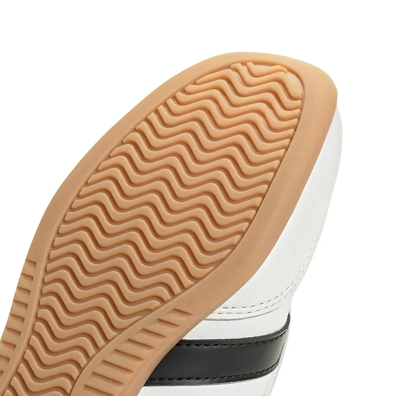 Girls Barreda Mary Jane Sneaker