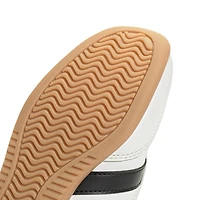 Girls Barreda Mary Jane Sneaker