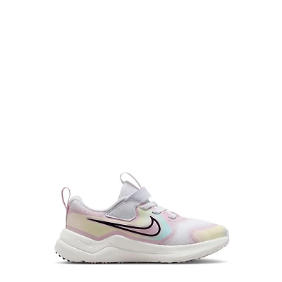 Kids Cosmic Runner