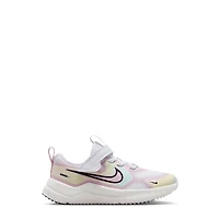 Kids Cosmic Runner