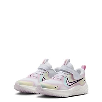 Kids Cosmic Runner