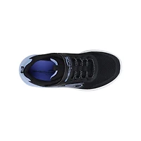 Youth Girls' Microspec Max Advance- Fly 3.0 Running Shoe