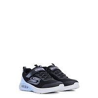 Youth Girls' Microspec Max Advance- Fly 3.0 Running Shoe