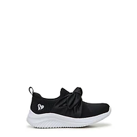 Youth Girls' Ultra Flex 3.0- Beaming Bows Running Shoe