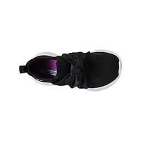 Youth Girls' Ultra Flex 3.0- Beaming Bows Running Shoe