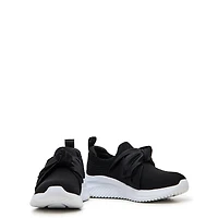 Youth Girls' Ultra Flex 3.0- Beaming Bows Running Shoe