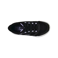 Youth Girls' Hand Free Slip-Ins Go Run 400 V.2 Running Shoe