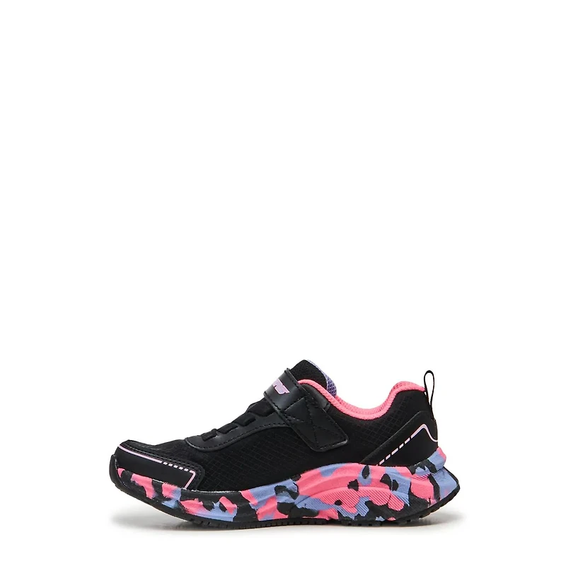 Youth Girls' Elite Sport Tempo Running Shoes