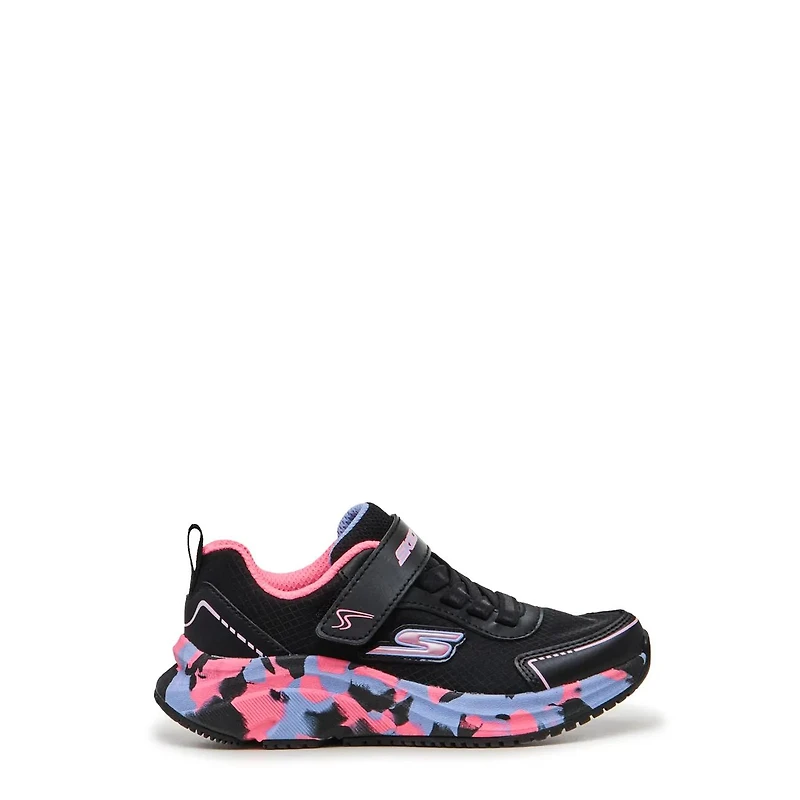 Youth Girls' Elite Sport Tempo Running Shoes
