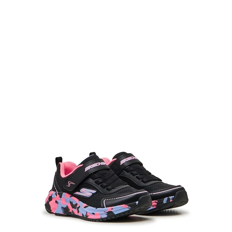 Youth Girls' Elite Sport Tempo Running Shoes