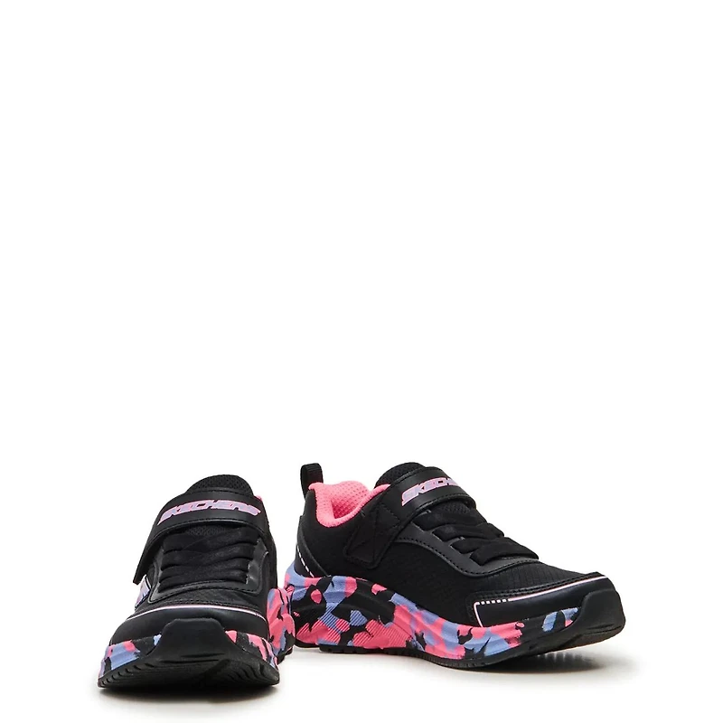 Youth Girls' Elite Sport Tempo Running Shoes