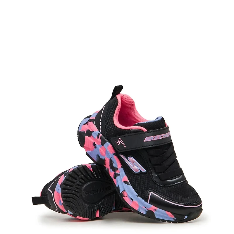 Youth Girls' Elite Sport Tempo Running Shoes