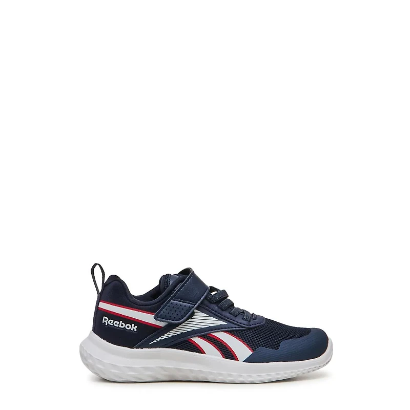 Youth Girls' Rush Runner Running Shoe