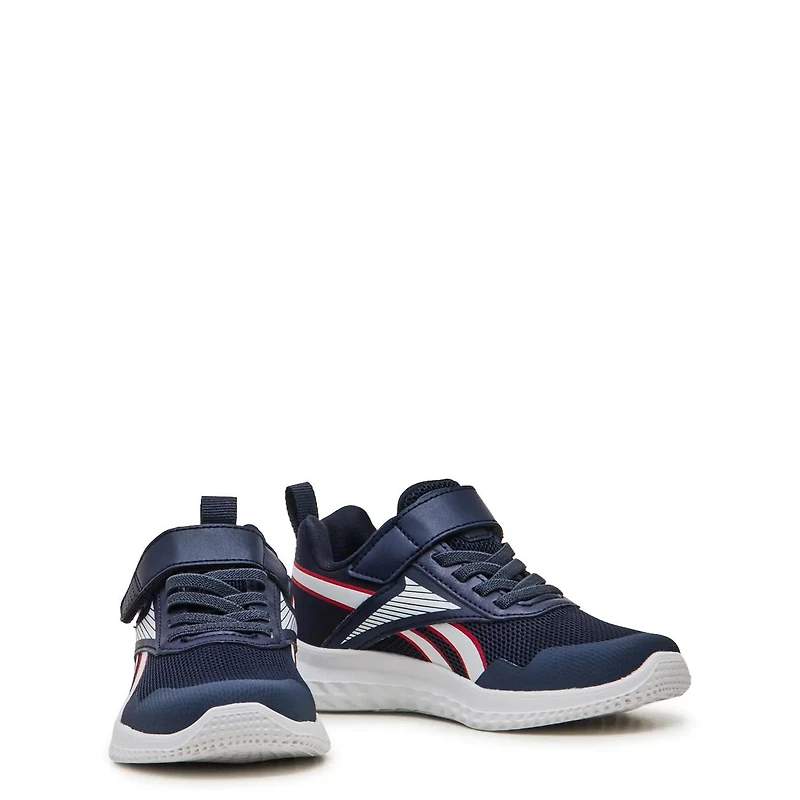 Youth Girls' Rush Runner Running Shoe