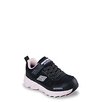 Youth Girls' Elite Sport Tread Sneaker