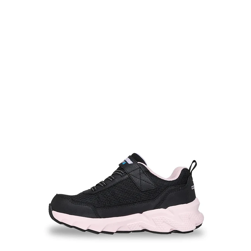 Youth Girls' Elite Sport Tread Sneaker